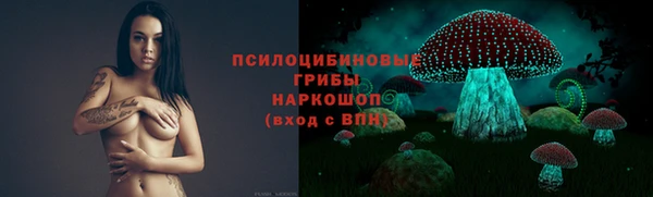 таблы Алзамай