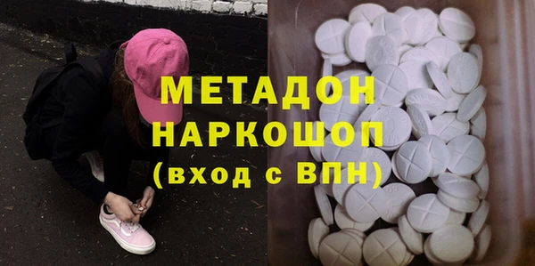 ешки Алексеевка
